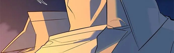[第49话] 酸雾的秘密 第133页