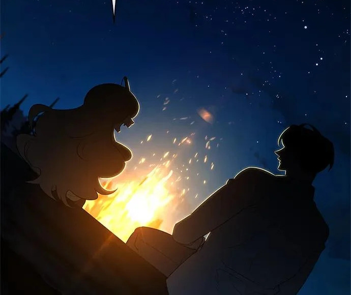 [第49话] 酸雾的秘密 第137页