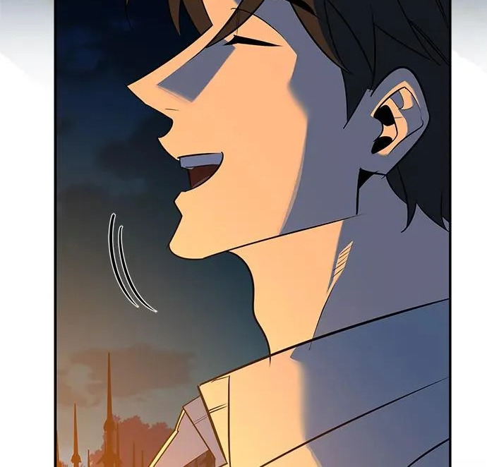 [第49话] 酸雾的秘密 第140页