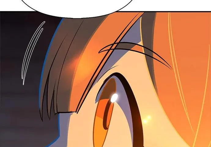 [第49话] 酸雾的秘密 第158页