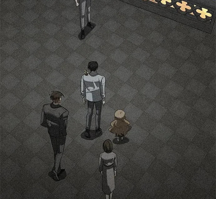 [第49话] 酸雾的秘密 第163页