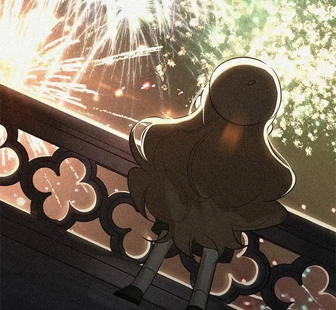 [第49话] 酸雾的秘密 第166页