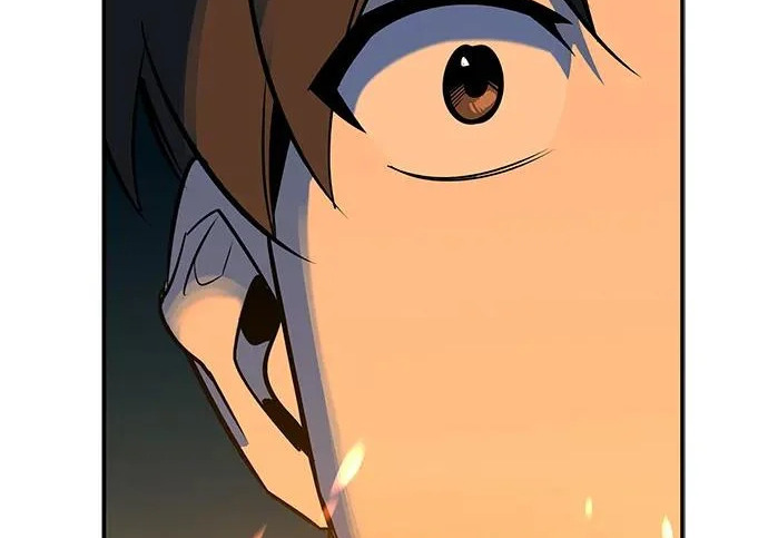 [第49话] 酸雾的秘密 第175页