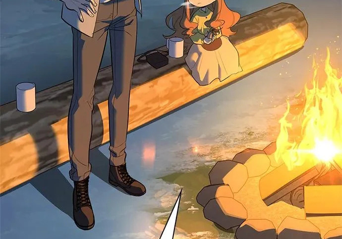[第49话] 酸雾的秘密 第179页
