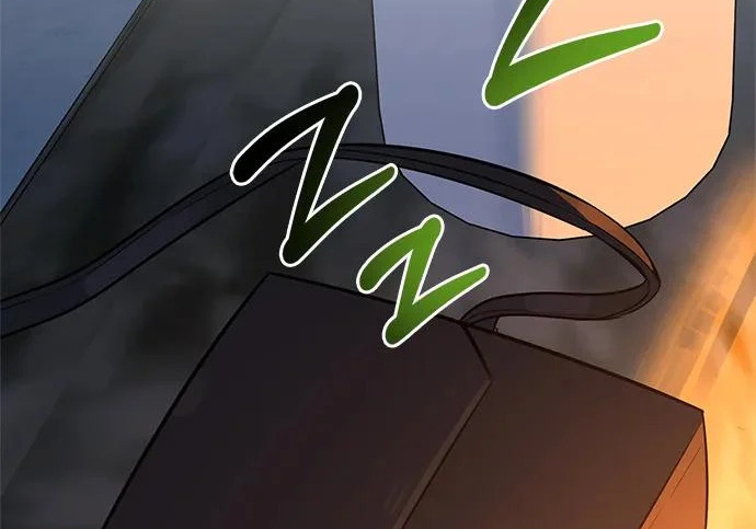 [第49话] 酸雾的秘密 第189页