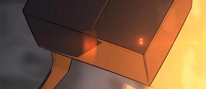 [第49话] 酸雾的秘密 第190页