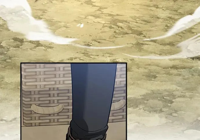 [第49话] 酸雾的秘密 第202页