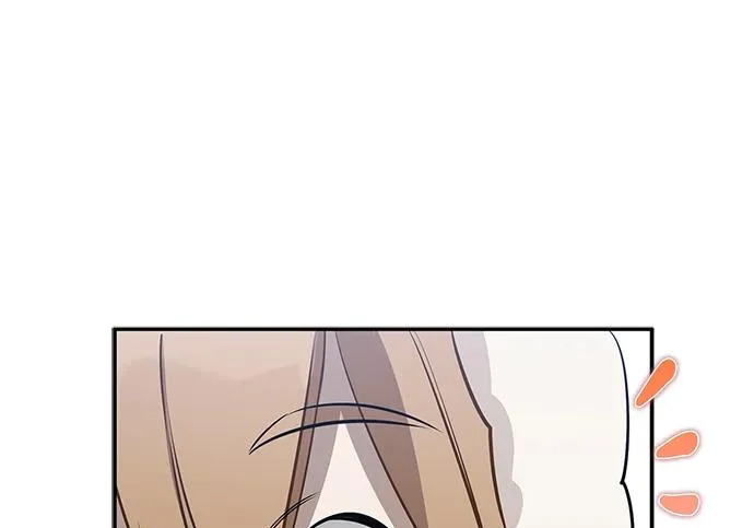 [第49话] 酸雾的秘密 第208页
