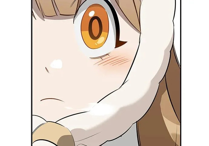 [第49话] 酸雾的秘密 第209页