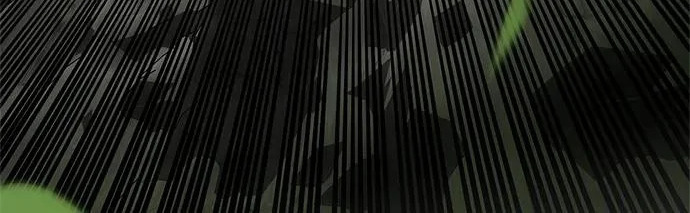 [第49话] 酸雾的秘密 第233页