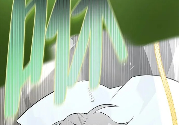 [第49话] 酸雾的秘密 第235页