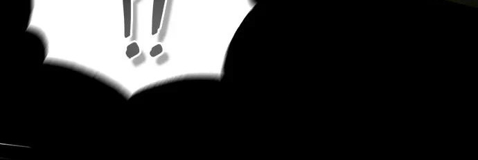 [第49话] 酸雾的秘密 第261页