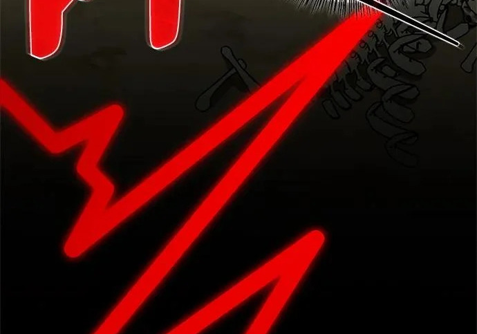 [第49话] 酸雾的秘密 第264页