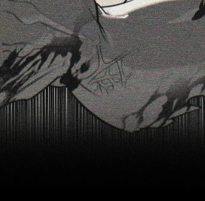 [第49话] 酸雾的秘密 第288页