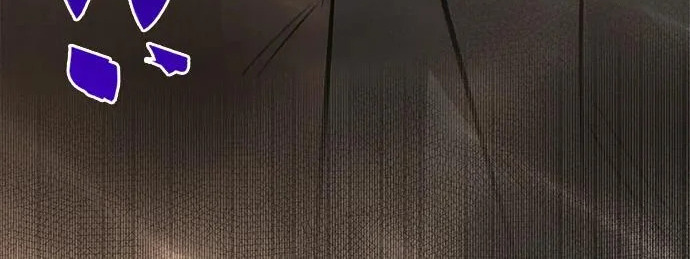 [第49话] 酸雾的秘密 第295页