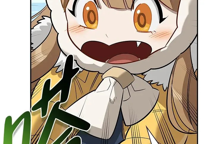 [第50话] SSS 第40页