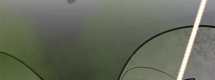 [第50话] SSS 第43页