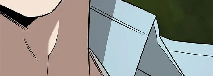 [第50话] SSS 第47页
