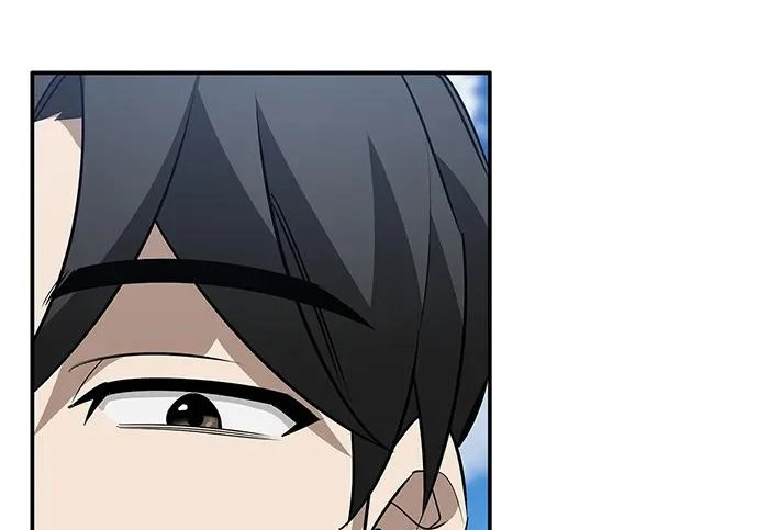[第50话] SSS 第102页