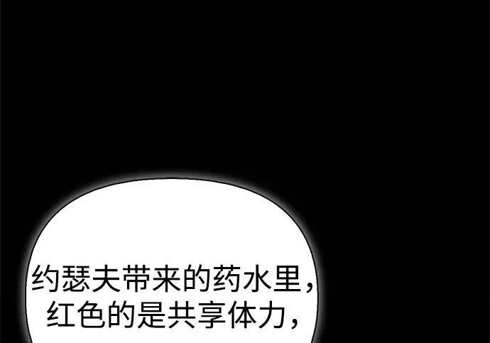 [第50话] SSS 第138页