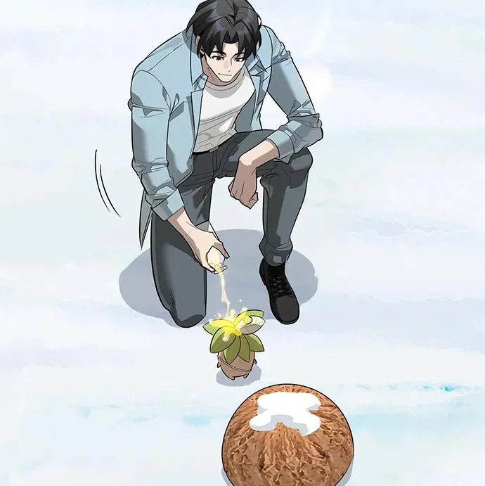 [第50话] SSS 第151页