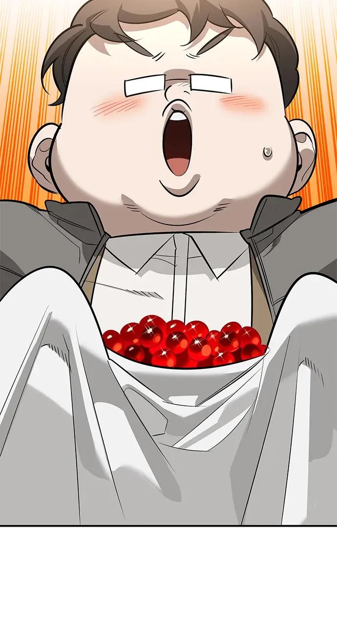 [第50话] SSS 第174页