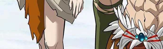 [第50话] SSS 第188页