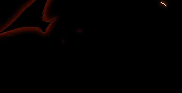 [第50话] SSS 第236页