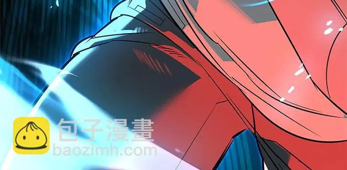 [第50话] SSS 第256页