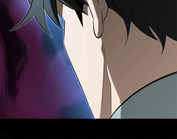 [第51话] 海边村庄（第1季 最终话） 第8页
