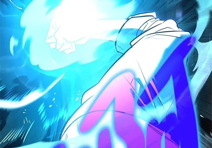 [第51话] 海边村庄（第1季 最终话） 第10页