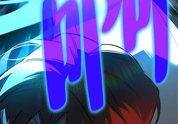 [第51话] 海边村庄（第1季 最终话） 第11页