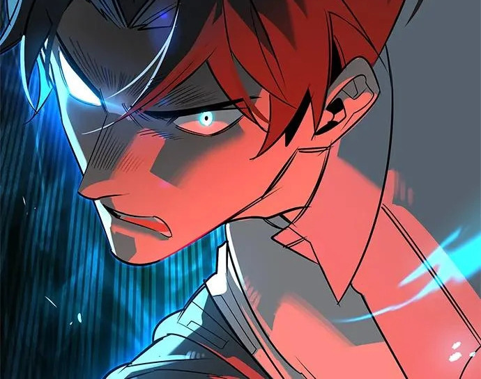 [第51话] 海边村庄（第1季 最终话） 第12页