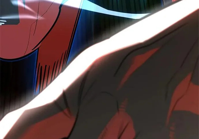 [第51话] 海边村庄（第1季 最终话） 第14页