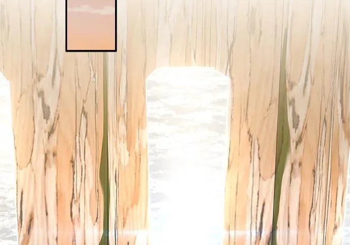 [第51话] 海边村庄（第1季 最终话） 第58页