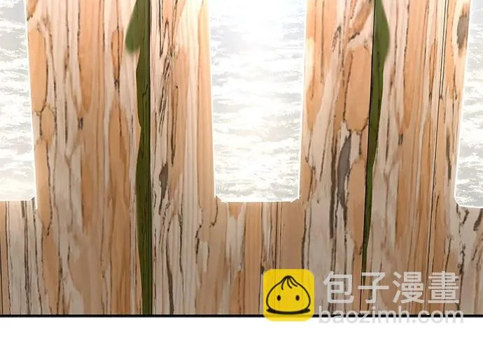 [第51话] 海边村庄（第1季 最终话） 第59页