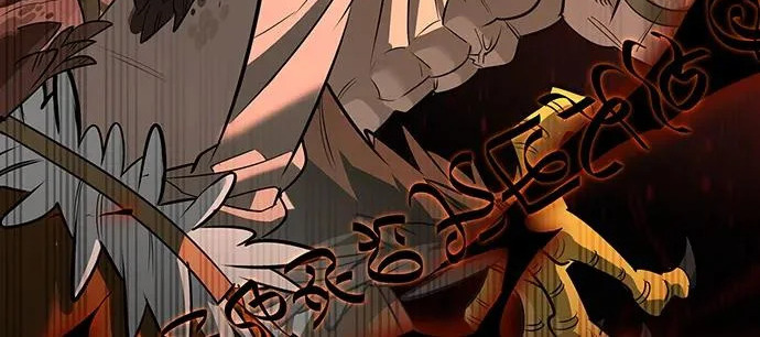 [第51话] 海边村庄（第1季 最终话） 第77页