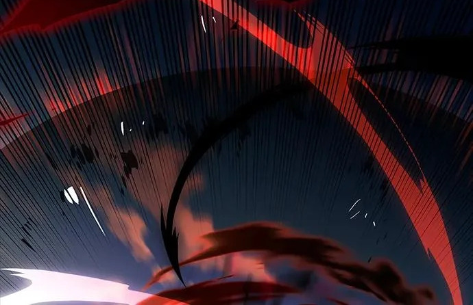 [第51话] 海边村庄（第1季 最终话） 第80页