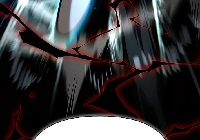 [第51话] 海边村庄（第1季 最终话） 第92页