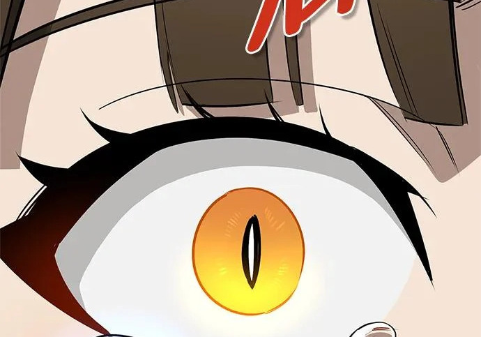 [第51话] 海边村庄（第1季 最终话） 第96页
