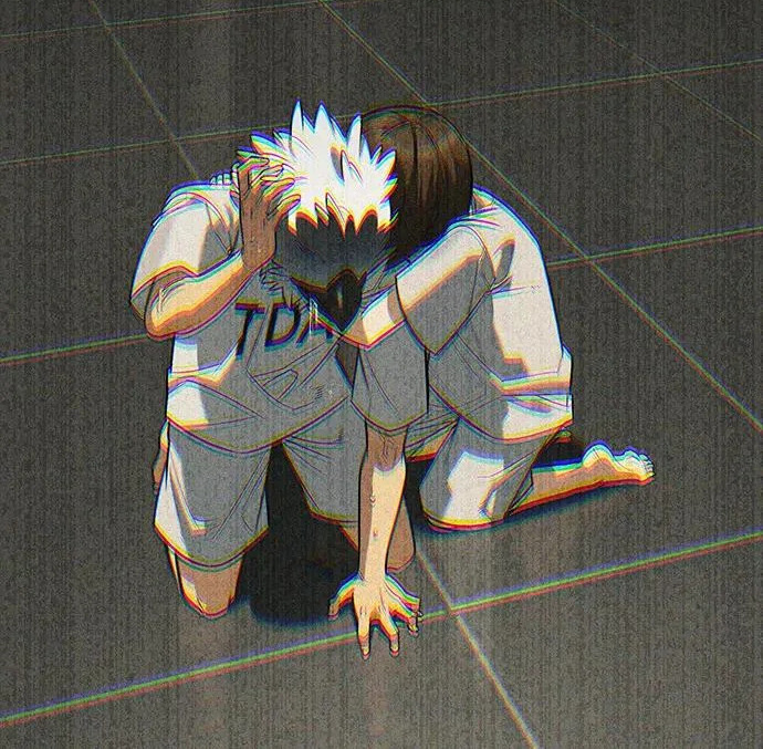 [第51话] 海边村庄（第1季 最终话） 第101页