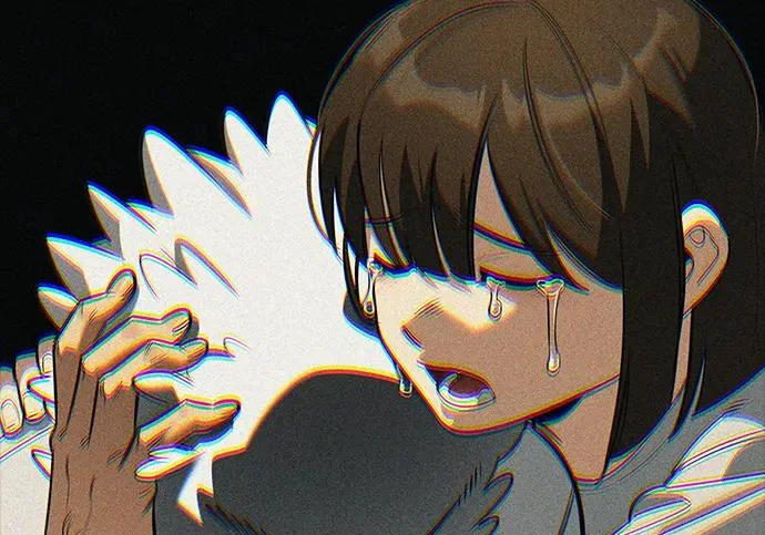 [第51话] 海边村庄（第1季 最终话） 第103页
