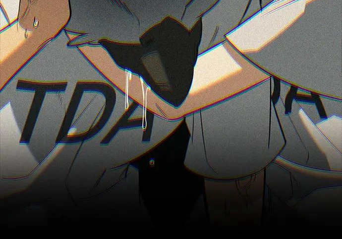 [第51话] 海边村庄（第1季 最终话） 第104页