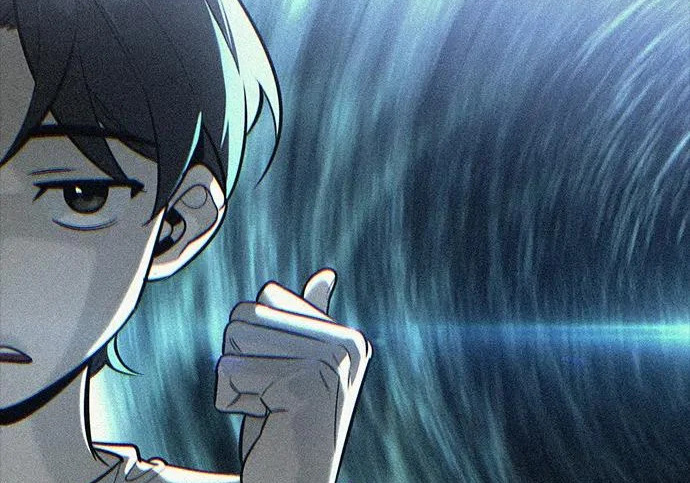 [第51话] 海边村庄（第1季 最终话） 第107页