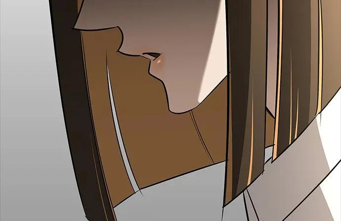 [第51话] 海边村庄（第1季 最终话） 第116页