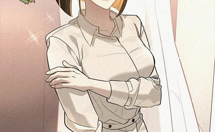 [第51话] 海边村庄（第1季 最终话） 第121页