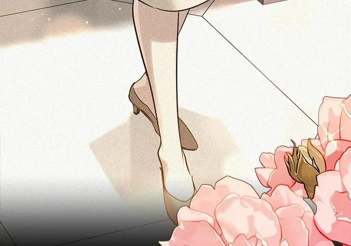 [第51话] 海边村庄（第1季 最终话） 第123页