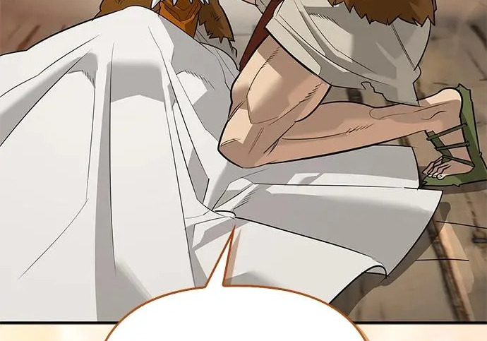 [第51话] 海边村庄（第1季 最终话） 第130页
