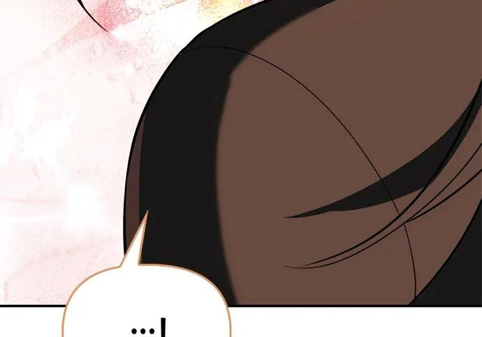 [第51话] 海边村庄（第1季 最终话） 第148页