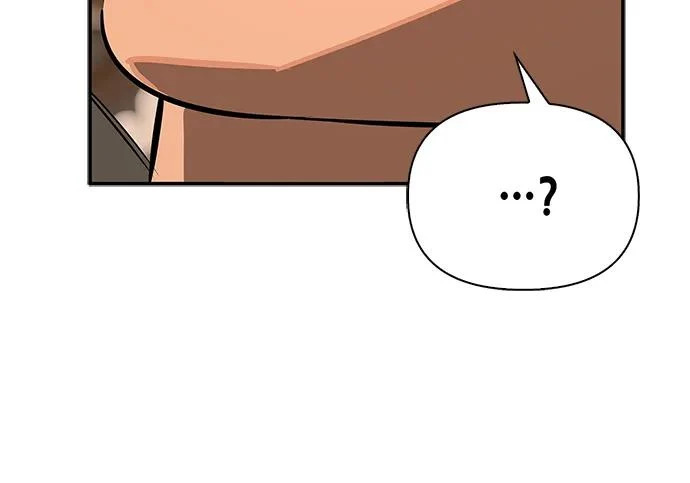 [第51话] 海边村庄（第1季 最终话） 第165页